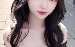 野花视频免费观看在线播放1